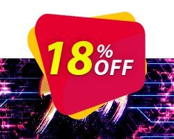 18% OFF Sinless + OST PC Discount