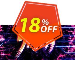 18% OFF Sinless + OST PC Discount