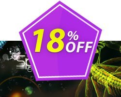 18% OFF Sparkle 2 Evo PC Discount