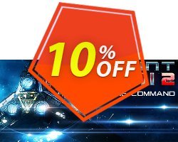 10% OFF Starpoint Gemini 2 PC Discount