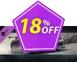 18% OFF GRID 2 Headstart Pack PC Discount