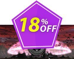 18% OFF Perimeter PC Discount