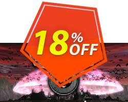 18% OFF Perimeter PC Discount