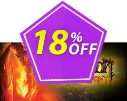 18% OFF NecroVisioN Lost Company PC Discount