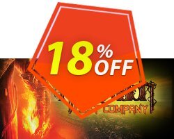 NecroVisioN Lost Company PC Coupon discount NecroVisioN Lost Company PC Deal - NecroVisioN Lost Company PC Exclusive offer 