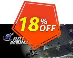 Fleet Command PC Deal