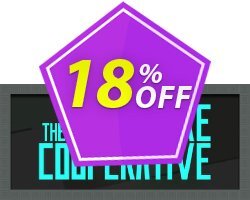 The Nightmare Cooperative PC Deal