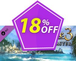 18% OFF Port Royale 3 Harbour Master DLC PC Discount