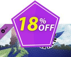 18% OFF Sound of the Human Tanks LO PC Discount