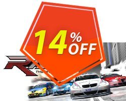 RACE The WTCC Game PC Coupon discount RACE The WTCC Game PC Deal - RACE The WTCC Game PC Exclusive offer 