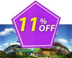 11% OFF Trainz Trouble PC Discount