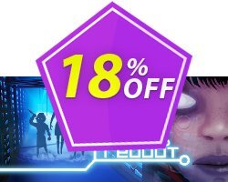 18% OFF Master Reboot PC Discount