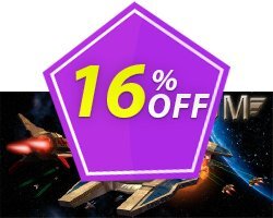 16% OFF Eterium PC Discount