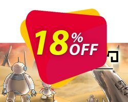 18% OFF Wanda A Beautiful Apocalypse PC Discount