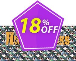18% OFF War of the Human Tanks PC Discount