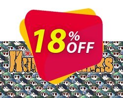 18% OFF War of the Human Tanks PC Discount