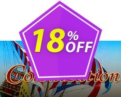 18% OFF Sid Meier's Colonization - Classic PC Discount