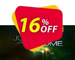 16% OFF The Long Journey Home PC Discount