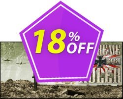 Supreme Ruler 1936 PC Coupon discount Supreme Ruler 1936 PC Deal - Supreme Ruler 1936 PC Exclusive offer 