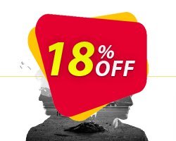 18% OFF The Assembly PC Discount