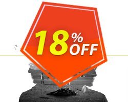 18% OFF The Assembly PC Discount