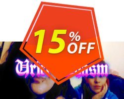15% OFF Uriel's Chasm PC Discount