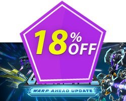 18% OFF Galacide PC Discount