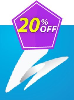 Saola Animate 2 Pro Special discounts code 2024