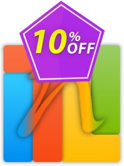 10% OFF NTLite Business License Coupon code