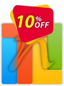 10% OFF NTLite Business License Coupon code