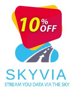 Skyvia Query Wondrous deals code 2024