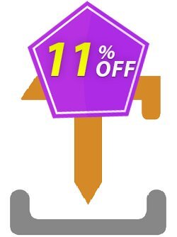 11% OFF IvyBackup Standard Edition Coupon code