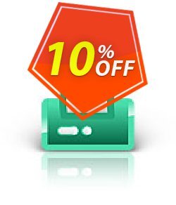 10% OFF Inesoft PrintCE SDK Coupon code