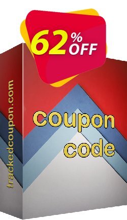 62% OFF K-studio Materials Manager Coupon code