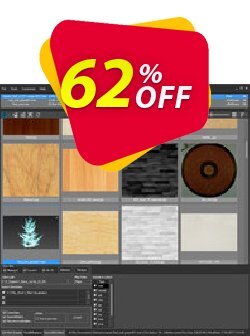 62% OFF K-studio FilePathFinder PRO Coupon code