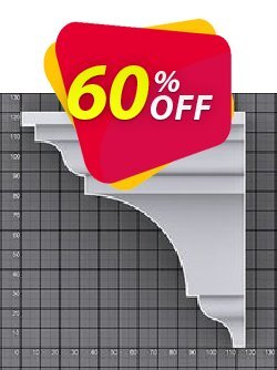 60% OFF K-studio Sweep Profile vol.1 Coupon code