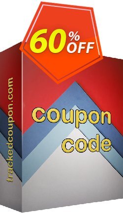 60% OFF K-studio Bundle 2 offer Coupon code