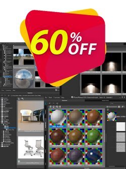 60% OFF K-studio Bundle 4 Coupon code