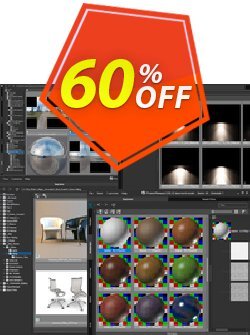 60% OFF K-studio Bundle 5 Coupon code