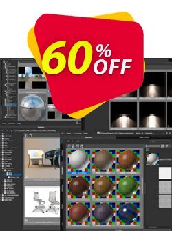 60% OFF K-studio Bundle 7 Coupon code