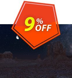 3PlaneSoft Night Monuments 3D Screensaver Coupon discount 3PlaneSoft Night Monuments 3D Screensaver Coupon - 3PlaneSoft Night Monuments 3D Screensaver offer discount