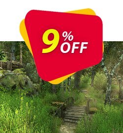 3PlaneSoft Forest Walk 3D Screensaver Coupon discount 3PlaneSoft Forest Walk 3D Screensaver Coupon - 3PlaneSoft Forest Walk 3D Screensaver offer discount