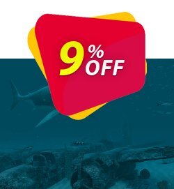 3PlaneSoft Sharks - Great White 3D Screensaver Coupon discount 3PlaneSoft Sharks - Great White 3D Screensaver Coupon - 3PlaneSoft Sharks - Great White 3D Screensaver offer discount