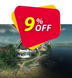 3PlaneSoft Dutch Windmills 3D Screensaver Coupon discount 3PlaneSoft Dutch Windmills 3D Screensaver Coupon - 3PlaneSoft Dutch Windmills 3D Screensaver offer discount