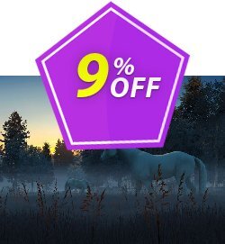 3PlaneSoft Fog Horses 3D Screensaver Coupon discount 3PlaneSoft Fog Horses 3D Screensaver Coupon - 3PlaneSoft Fog Horses 3D Screensaver offer discount