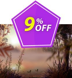 3PlaneSoft Fog Lake Screensaver Coupon discount 3PlaneSoft Fog Lake Screensaver Coupon - 3PlaneSoft Fog Lake Screensaver offer discount