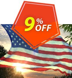 3PlaneSoft Flag 3D Screensaver Coupon discount 3PlaneSoft Flag 3D Screensaver Coupon - 3PlaneSoft Flag 3D Screensaver offer discount