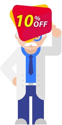 SEO-Dienstleistung, 400 Keywords, Analyse alle 3 Tage, Bezahlungszeitraum 1 Monat Coupon discount SEO-Dienstleistung, 400 Keywords, Analyse alle 3 Tage, Bezahlungszeitraum 1 Monat Best promo code 2025 - Best promo code of SEO-Dienstleistung, 400 Keywords, Analyse alle 3 Tage, Bezahlungszeitraum 1 Monat 2024