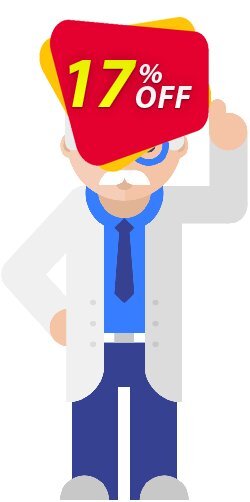 SEO-Dienstleistung, 50 Keywords, Analyse alle 7 Tage, Bezahlungszeitraum 1 Monat Coupon discount SEO-Dienstleistung, 50 Keywords, Analyse alle 7 Tage, Bezahlungszeitraum 1 Monat Amazing promo code 2025 - Amazing promo code of SEO-Dienstleistung, 50 Keywords, Analyse alle 7 Tage, Bezahlungszeitraum 1 Monat 2024
