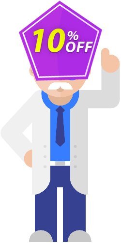SEO-Dienstleistung, 2500 Keywords, Analyse alle 3 Tage, Bezahlungszeitraum 3 Monate Coupon discount SEO-Dienstleistung, 2500 Keywords, Analyse alle 3 Tage, Bezahlungszeitraum 3 Monate Awful discounts code 2025 - Awful discounts code of SEO-Dienstleistung, 2500 Keywords, Analyse alle 3 Tage, Bezahlungszeitraum 3 Monate 2024